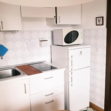 Escape Express By Portofinovacanze Rapallo