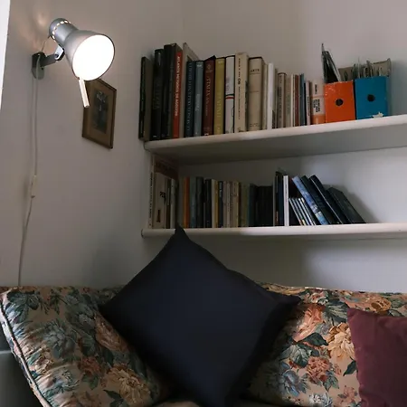 Escape Express By Portofinovacanze *