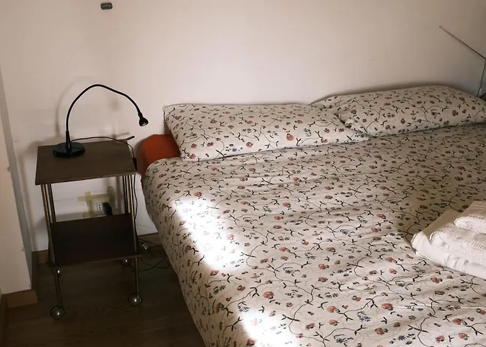 Escape Express By Portofinovacanze