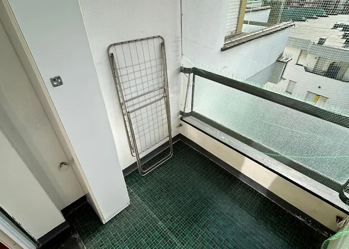 Escape Express By Portofinovacanze Apartment *