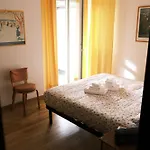 Apartament Escape Express By Portofinovacanze *