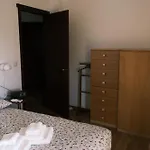 Escape Express By Portofinovacanze Apartament