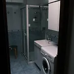 Escape Express By Portofinovacanze Apartment *
