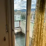 Escape Express By Portofinovacanze Apartament Rapallo
