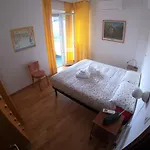 Apartament Escape Express By Portofinovacanze Rapallo