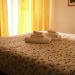 Apartment Escape Express By Portofinovacanze