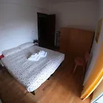 Escape Express By Portofinovacanze Rapallo