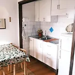 Escape Express By Portofinovacanze Apartment
