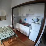 Escape Express By Portofinovacanze Apartment *