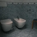 Apartament Escape Express By Portofinovacanze Rapallo