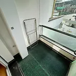 Escape Express By Portofinovacanze Apartament *