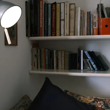 Apartment Escape Express By Portofinovacanze