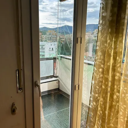 Escape Express By Portofinovacanze Διαμέρισμα Ραπάλο
