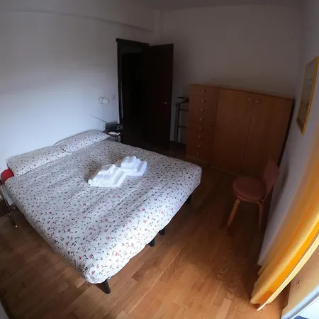 Escape Express By Portofinovacanze Rapallo