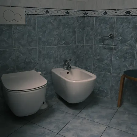 Apartment Escape Express By Portofinovacanze Rapallo