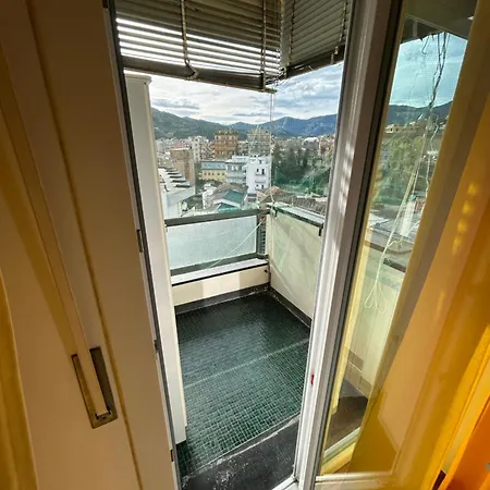 Escape Express By Portofinovacanze