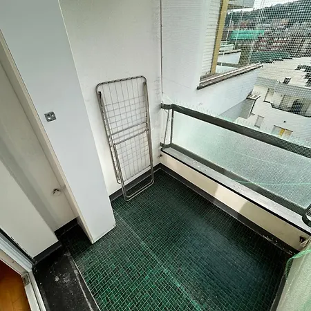 Escape Express By Portofinovacanze Apartment *