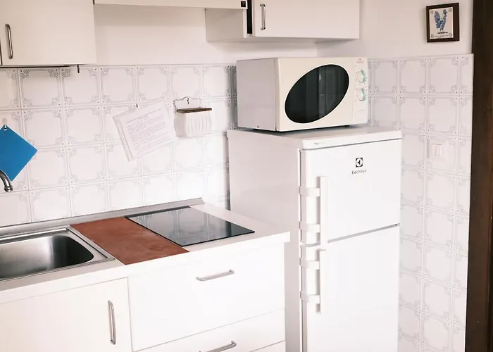 Escape Express By Portofinovacanze Rapallo