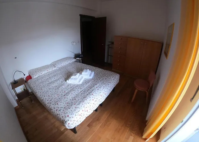 Escape Express By Portofinovacanze Rapallo