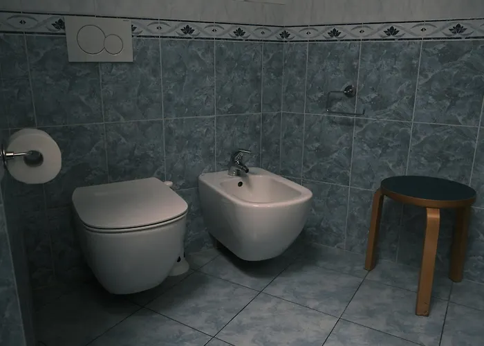 Apartamento Escape Express By Portofinovacanze Rapallo