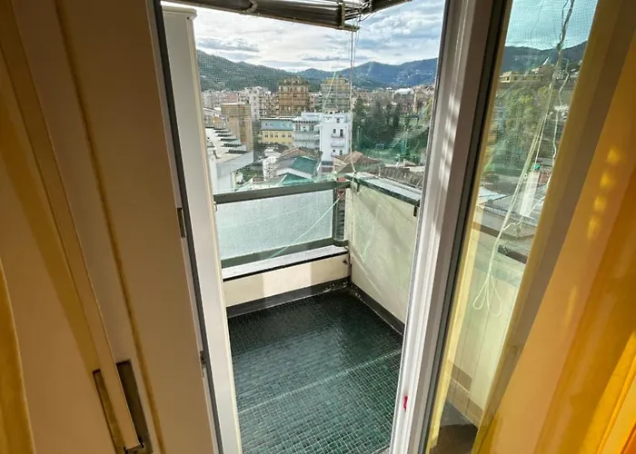 Escape Express By Portofinovacanze